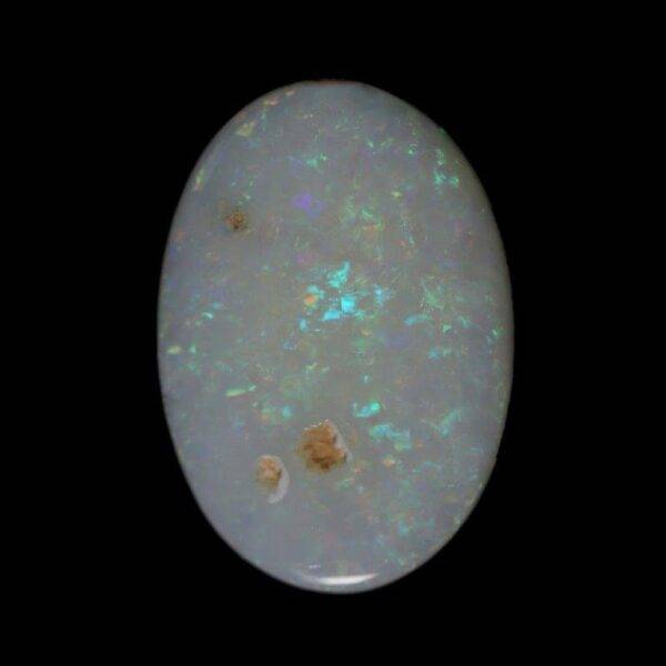 Australian Opal stone