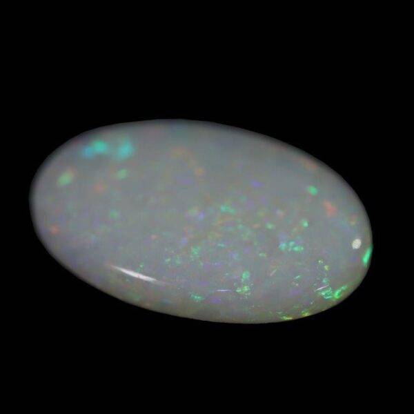 Australian Opal stone