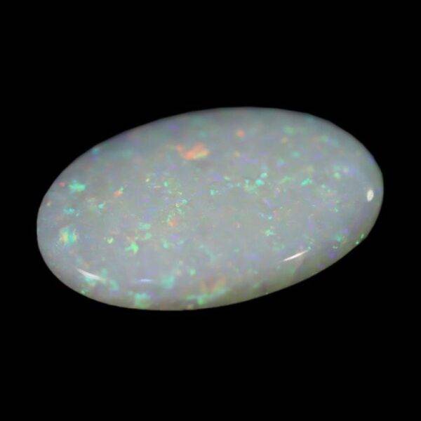 Australian Opal stone