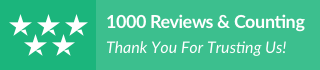 1000-reviews
