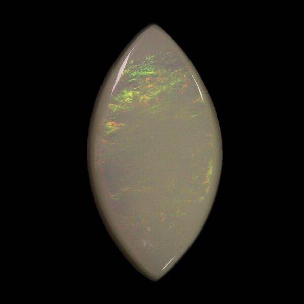 Australian Opal 3.00 Carat