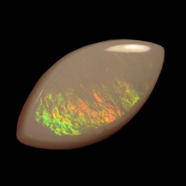 Australian Opal 3.00 Carat