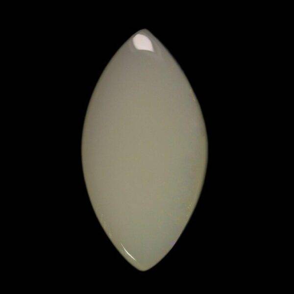 Australian Opal 3.00 Carat