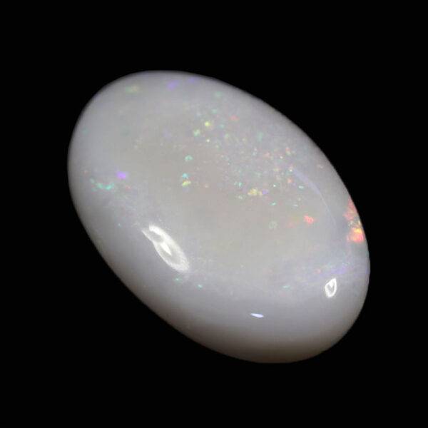 Australian Opal