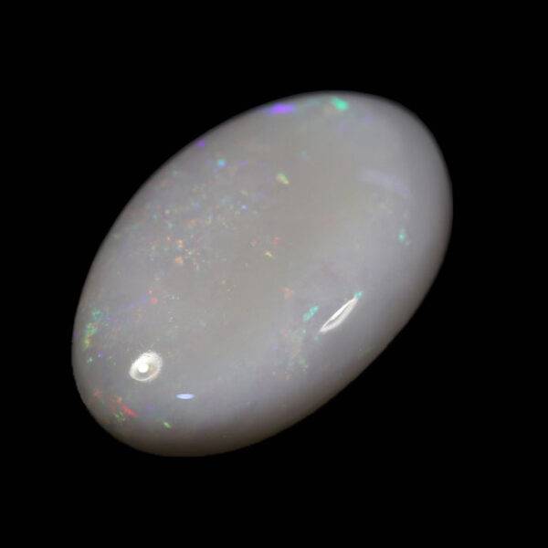 Australian Opal