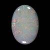 Certified Australian Opal Fire