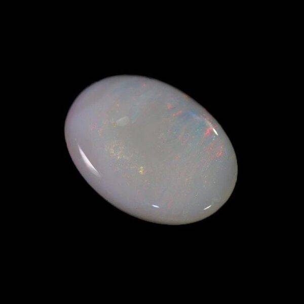 Australian Opal benefits