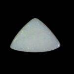 Australian Opal manufacturer in India