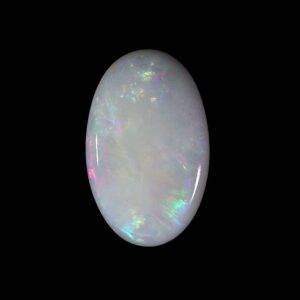 Australian Opal Genuine Quality