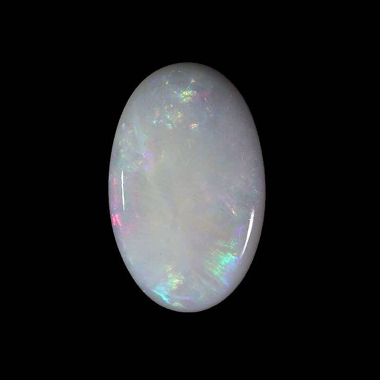 Australian Opal Genuine Quality