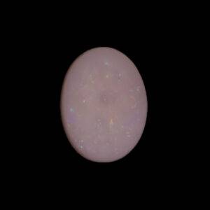 Australian Opal for Venus