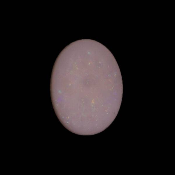 Australian Opal for Venus