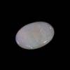 Australian Opal benefits