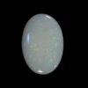 Australian Opal benefits