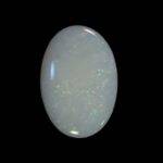 Australian Opal benefits