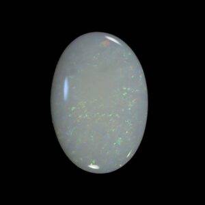 Australian Opal benefits