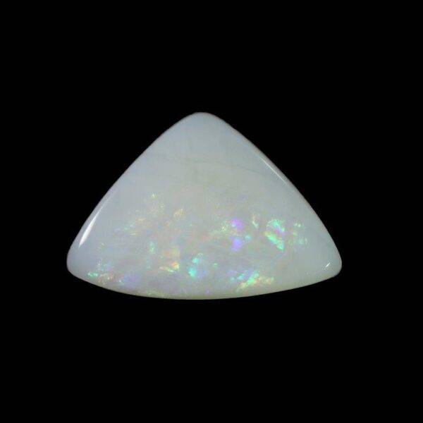 Australian Opal manufacturer in India