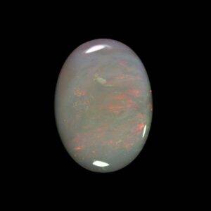 Australian Opal benefits