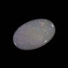 Australian Opal benefits