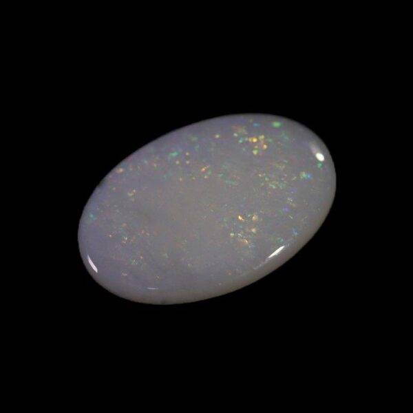 Australian Opal benefits