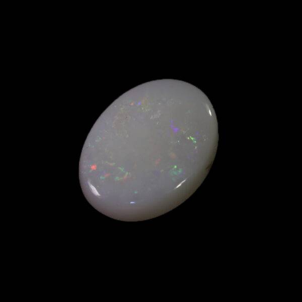 Australian Opal for Venus