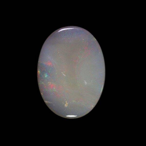 Australian Opal benefits