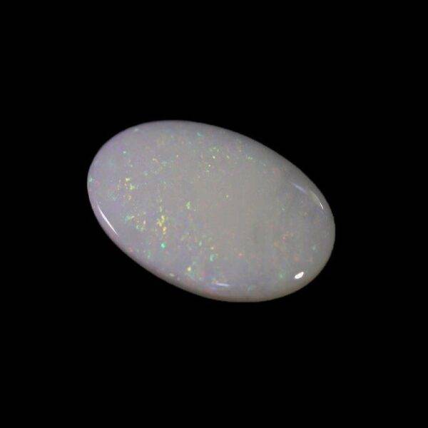 Australian Opal benefits