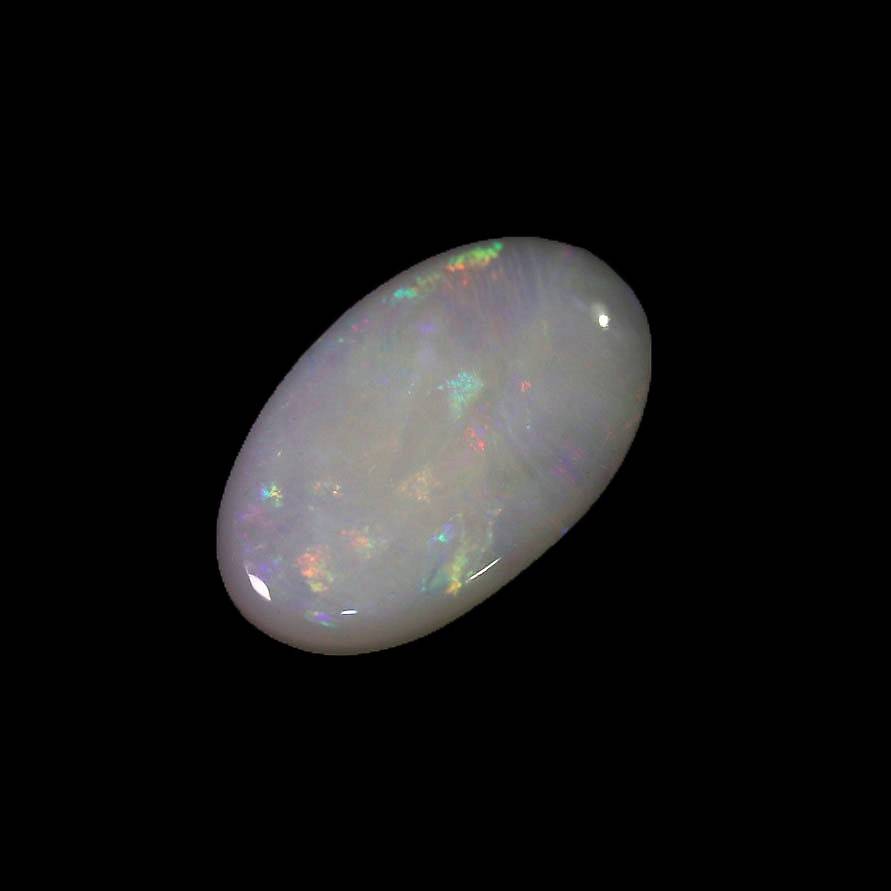 Australian Opal Genuine Quality