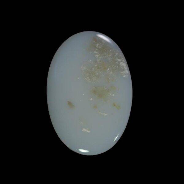 Australian Opal benefits