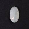 Australian Opal benefits in hindi