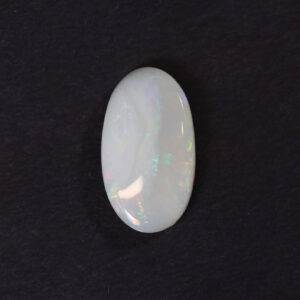 Australian Opal benefits in hindi