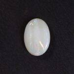 Australian Opal benefits in hindi