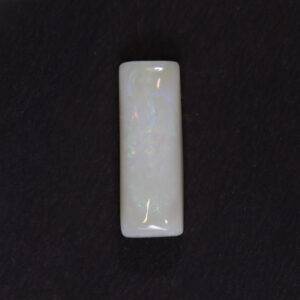 Australian Opal benefits in hindi