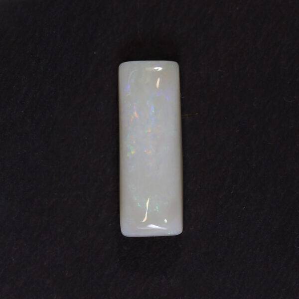 Australian Opal benefits in hindi