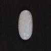 Australian Opal benefits in hindi