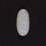 Australian Opal benefits in hindi