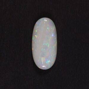 Australian Opal benefits in hindi