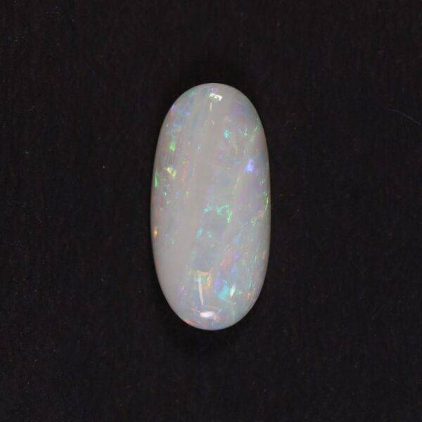 Australian Opal benefits in hindi