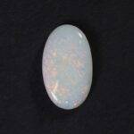 Australian Opal