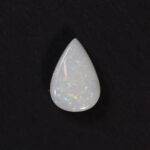 Australian opal price pear shape