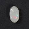 Australian Fire Opal Stone Certified & Natural