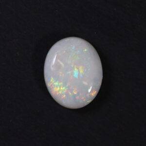 Australian opal stone benefits