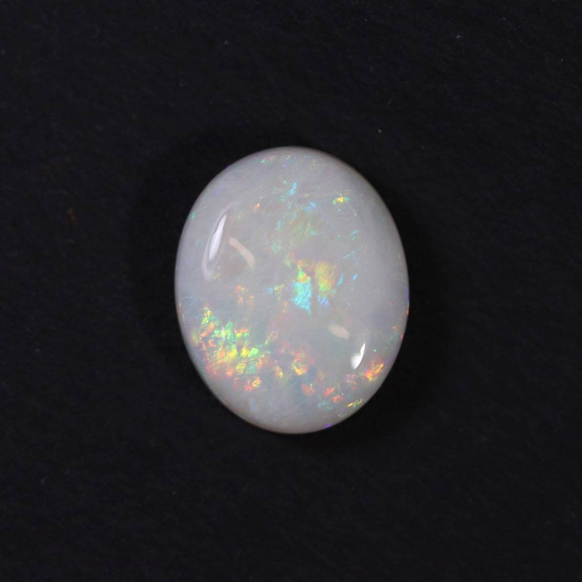 Australian opal stone benefits