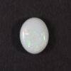 Australian opal stone benefits