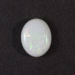 Australian opal stone benefits