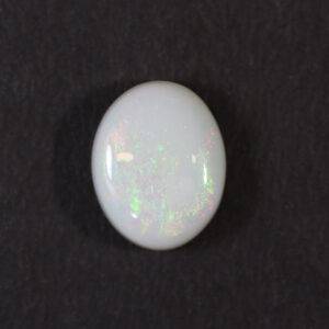 Australian opal stone benefits