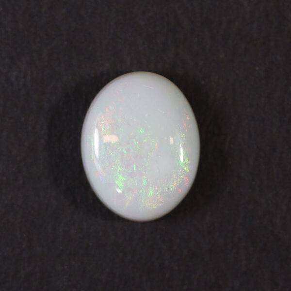 Australian opal stone benefits