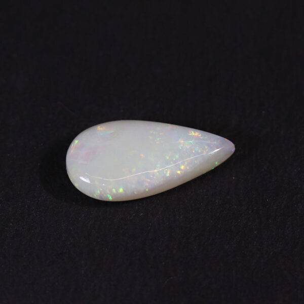 Australian opal price in India