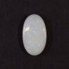 Australian opal price in India