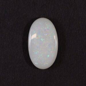 Australian opal price in India